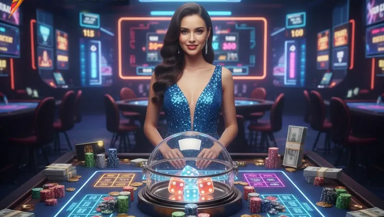 8k8 online casino login screen on a mobile phone