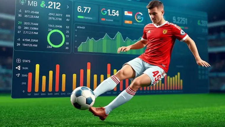 Variety of casino games available after 8k8 online casino login