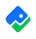 Various payment method logos